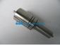 Nozzle ZCK154S425