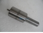 Nozzle ZCK154S428