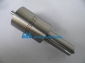 Nozzle ZCK155S527