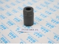images/v/nozzle-cap-nut1-2433349115.jpg