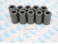 images/v/nozzle-cap-nut2-2433349115.jpg