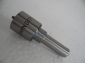 Nozzle DLLA154PN0171