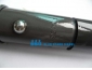 images/v/nozzle-holder-KDEL90P51.jpg