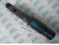 images/v/nozzle-holder1-KBAL65S55.jpg