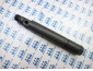 images/v/nozzle-holder1-KBEL117P73.jpg