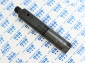 images/v/nozzle-holder1-KBEL66S47.jpg
