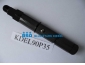 images/v/nozzle-holder1-KDEL90P35.jpg
