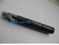 images/v/nozzle-holder1-KDEL90P51.jpg