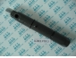 images/v/nozzle-holder1-KDEL97P13.jpg