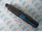 images/v/nozzle-holder2-KBAL65S55.jpg