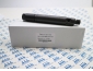 images/v/nozzle-holder2-KBEL117P73.jpg