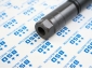 images/v/nozzle-holder2-KBEL66S47.jpg