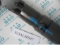 images/v/nozzle-holder2-KDAL80S47.jpg