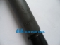 images/v/nozzle-holder3-KBAL96P117.jpg