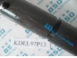 images/v/nozzle-holder3-KDEL97P13.jpg