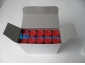 images/v/nozzle-white-box-packing.jpg