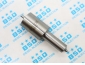 Nozzle BDLL150S6506