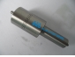 Nozzle BDLL150S6666