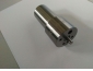 images/v/nozzle1-DLF150U408NP10.jpg