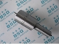 Nozzle DLLA140S344B2