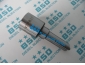images/v/nozzle1-DLLA147P827.jpg