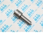 Nozzle DLLA147P875