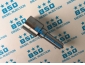 images/v/nozzle1-DLLA148PN307.jpg