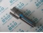 Nozzle DLLA150P848