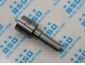 Nozzle DLLA150PN930
