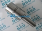 Nozzle DLLA150S3133ND97, DLLA150S31.33ND97, 093400-0970