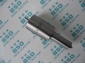 Nozzle DLLA150S364A1