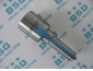 images/v/nozzle1-DLLA150p1011.jpg