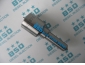 images/v/nozzle1-DLLA152P879.jpg