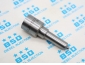 images/v/nozzle1-DLLA153P1463.jpg