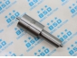 Nozzle DLLA160S354NP88