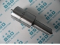 Nozzle DLLA160SND243