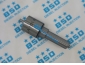 Nozzle DLLA161PN132