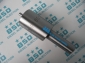 Nozzle DOP18S160-1425