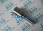 images/v/nozzle1-DSLA150P1248.jpg