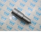 images/v/nozzle1-HL155T45H775P5.jpg