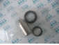 images/v/nozzle2-8M1584.jpg