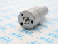 images/v/nozzle2-B433120086-C.jpg