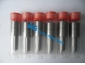 images/v/nozzle2-BDLL150S6666.jpg