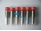 images/v/nozzle2-BDLL150S6790.jpg