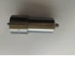 images/v/nozzle2-DLF150U408NP10.jpg