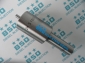 Nozzle DLLA124S1001
