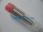 images/v/nozzle2-DLLA138S1191.jpg