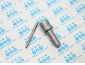 images/v/nozzle2-DLLA147P875.jpg
