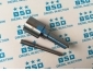 images/v/nozzle2-DLLA148PN307.jpg