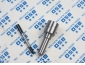 images/v/nozzle2-DLLA150P1511.jpg